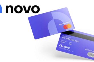 Novo Business Checking Review